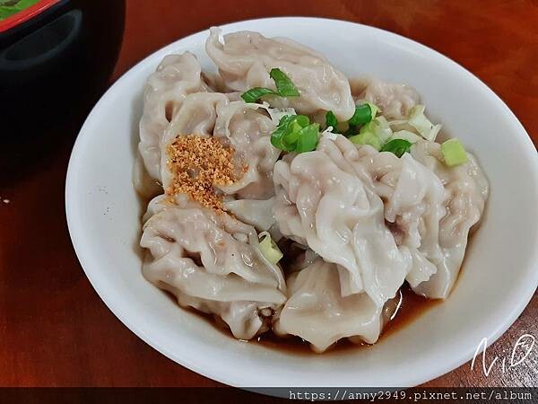 190618 正點大雲吞