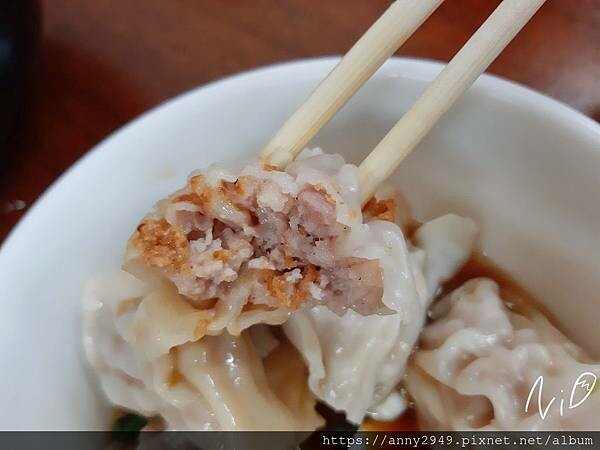 190618 正點大雲吞