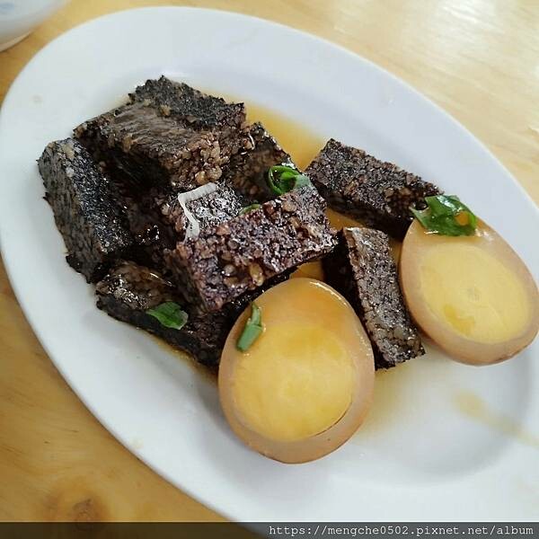 LINE_ALBUM_嚕嚕米湯包飯館_240409_10.jpg