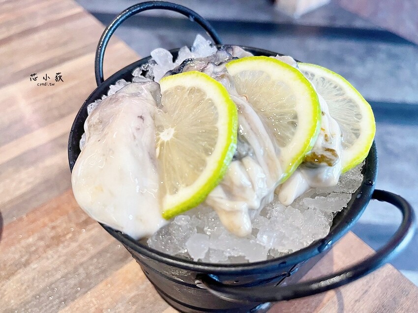 oh my原燒 台中公益店,王品旗下燒肉全新升級,百變燒肉獨特吃法,鑽切牛/安格斯牛/和牛,壽星生日優惠 - Cyndi loves享食天堂