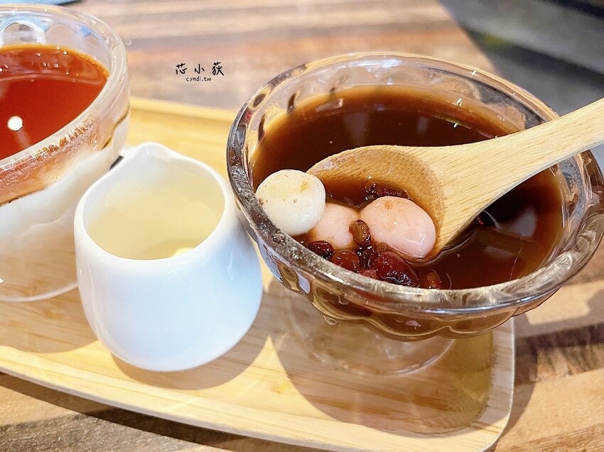 oh my原燒 台中公益店,王品旗下燒肉全新升級,百變燒肉獨特吃法,鑽切牛/安格斯牛/和牛,壽星生日優惠 - Cyndi loves享食天堂