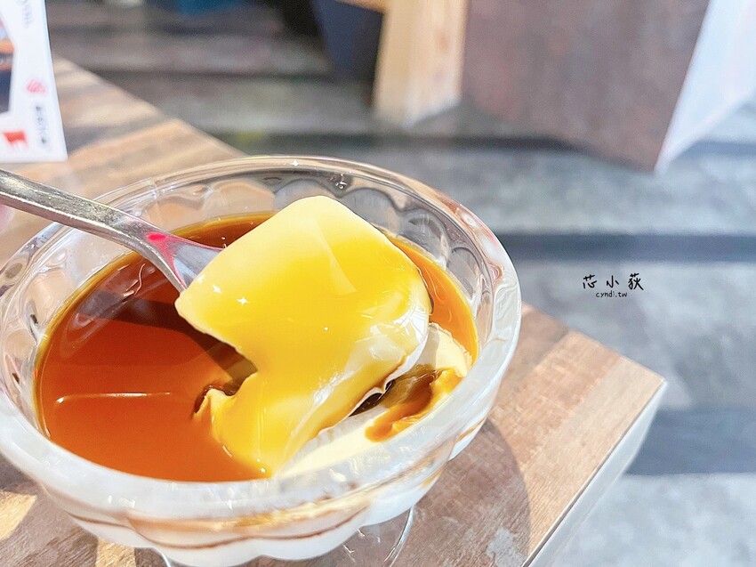 oh my原燒 台中公益店,王品旗下燒肉全新升級,百變燒肉獨特吃法,鑽切牛/安格斯牛/和牛,壽星生日優惠 - Cyndi loves享食天堂