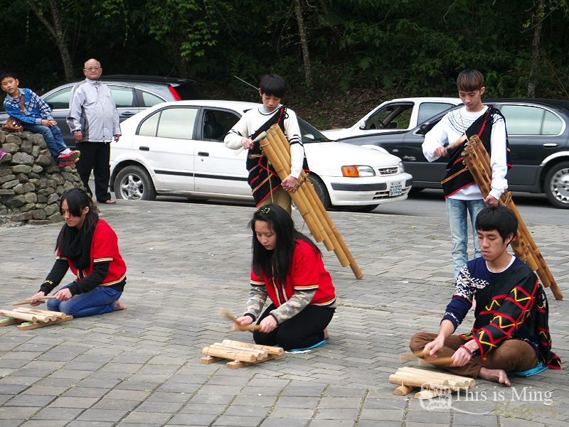 【新竹五峰│遊記】一代軍閥半生幽禁～「少帥」張學良的山居歲月