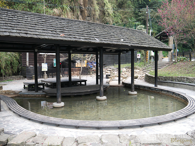 【新竹五峰│遊記】一代軍閥半生幽禁～「少帥」張學良的山居歲月