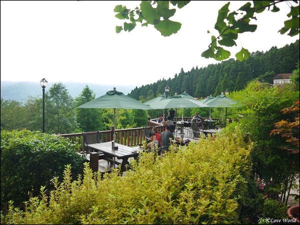 新竹山上人家森林農場P1560017_調整大小1.JPG
