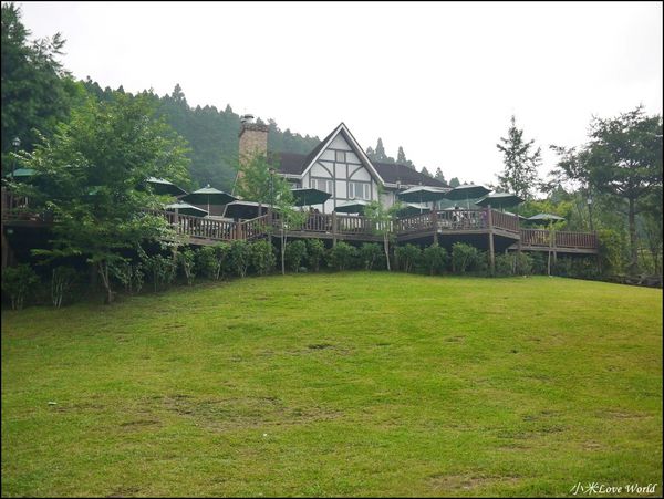 新竹山上人家森林農場P1560106_調整大小1.JPG