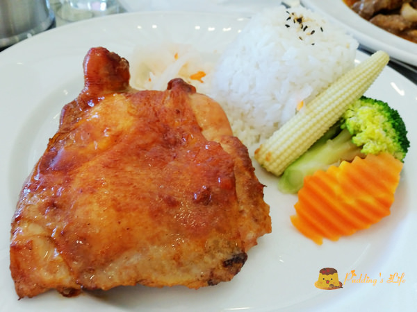 nEO_IMG_20160210_121223