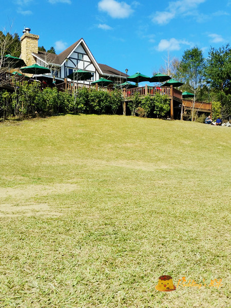 nEO_IMG_20160210_111424