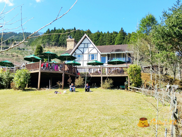 nEO_IMG_20160210_112953