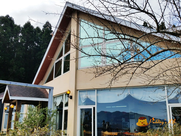 nEO_IMG_20160210_102452