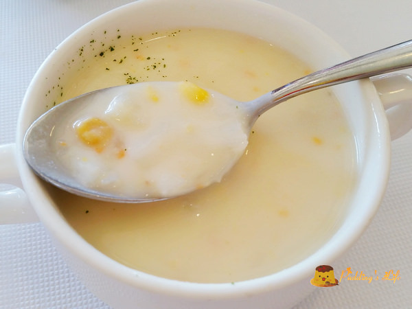 nEO_IMG_20160210_120827