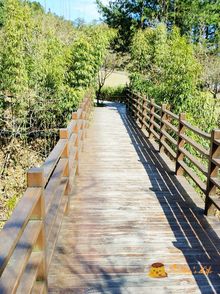 nEO_IMG_20160210_104844