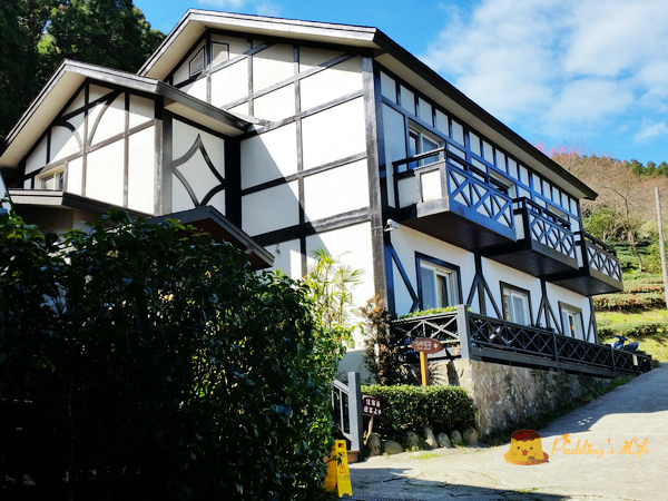 nEO_IMG_20160210_104356