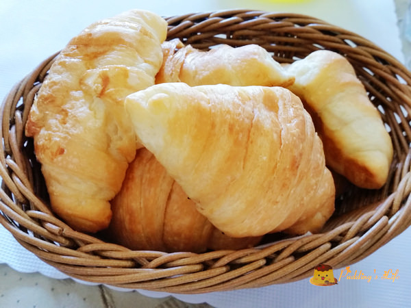 nEO_IMG_20160210_120715