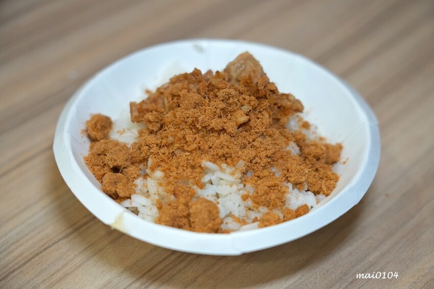 桃園市中壢區中壢小火鍋推薦|逸小鍋鍋の物~單人獨享鴛鴦鍋、素食鍋物、自助吧七種麵食、冷熱飲、冰淇淋、霜淇淋、壽喜