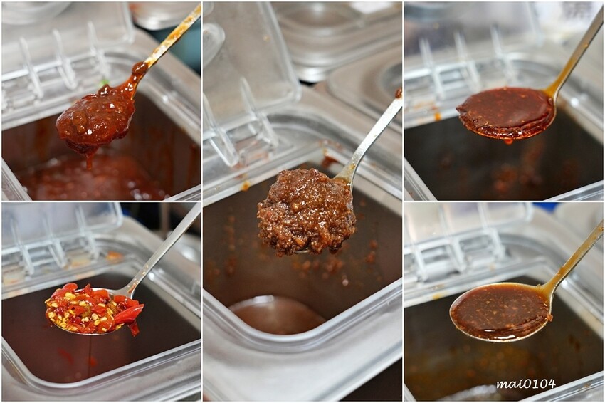 桃園市中壢區中壢小火鍋推薦|逸小鍋鍋の物~單人獨享鴛鴦鍋、素食鍋物、自助吧七種麵食、冷熱飲、冰淇淋、霜淇淋、壽喜