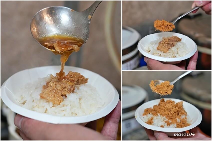 桃園市中壢區中壢小火鍋推薦|逸小鍋鍋の物~單人獨享鴛鴦鍋、素食鍋物、自助吧七種麵食、冷熱飲、冰淇淋、霜淇淋、壽喜