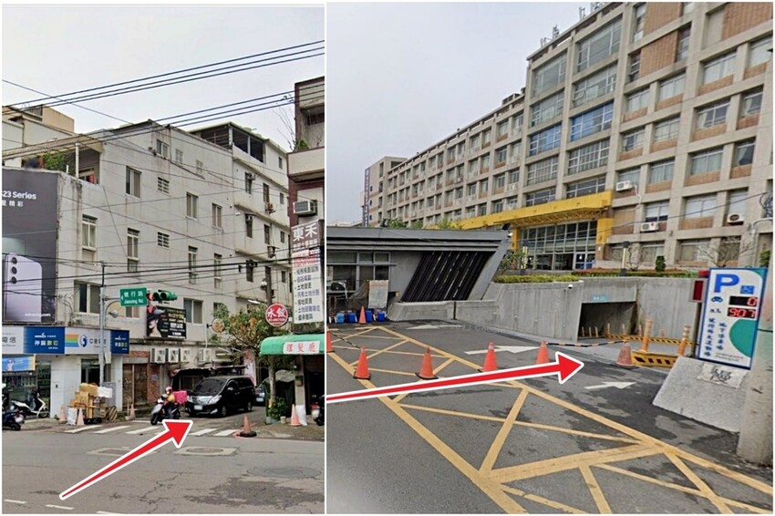 桃園市中壢區中壢小火鍋推薦|逸小鍋鍋の物~單人獨享鴛鴦鍋、素食鍋物、自助吧七種麵食、冷熱飲、冰淇淋、霜淇淋、壽喜