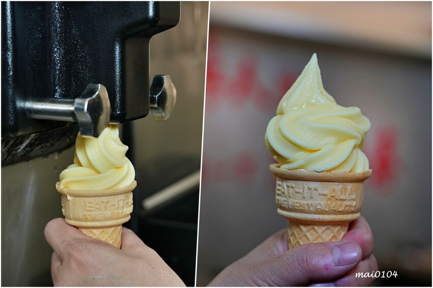 桃園市中壢區中壢小火鍋推薦|逸小鍋鍋の物~單人獨享鴛鴦鍋、素食鍋物、自助吧七種麵食、冷熱飲、冰淇淋、霜淇淋、壽喜