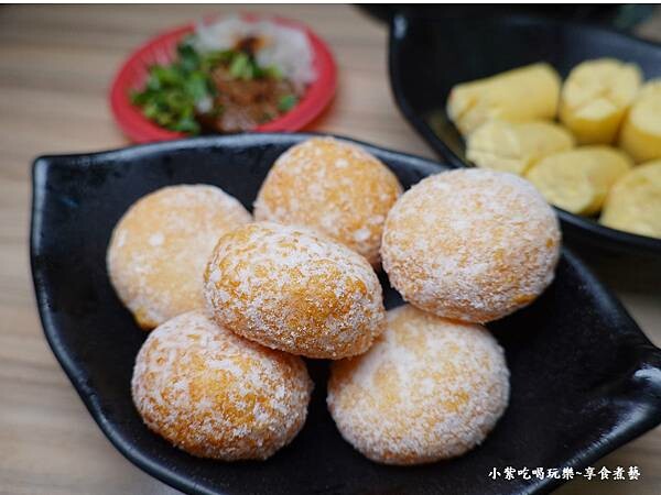 單點龍蝦沙拉丸-12逸小鍋中壢健行店 (1).jpg