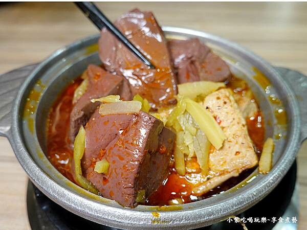 滷雙拼-2023中壢逸小鍋 (2).jpg