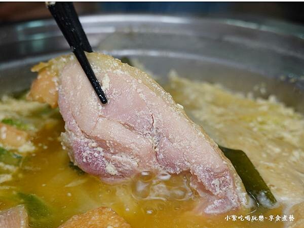 香濃起司雞腿鍋-2023中壢逸小鍋 (4).jpg