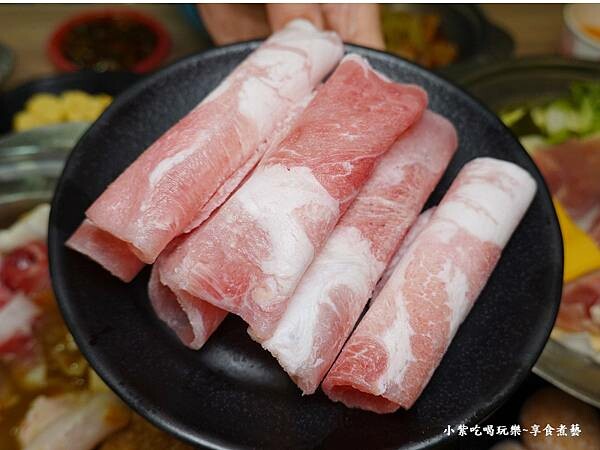 送的肉券換豬肉片-2023中壢逸小鍋 (3).jpg