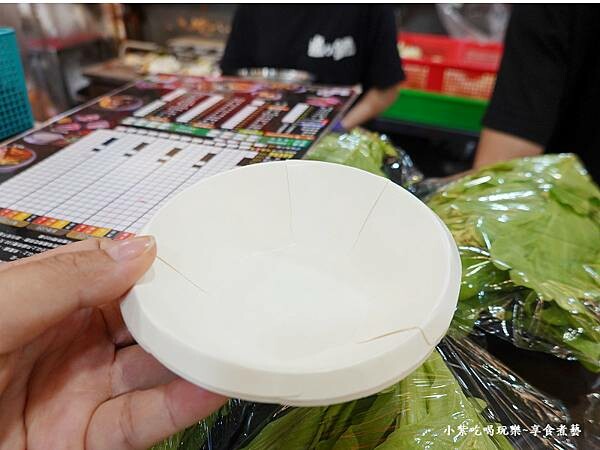 點餐結帳才會給碗-2023中壢逸小鍋.jpg