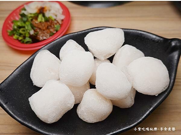 生干貝買一送一-2023中壢逸小鍋 (2).jpg