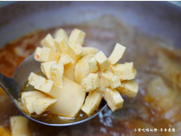 單點桂花腸-2023中壢逸小鍋 (1).jpg