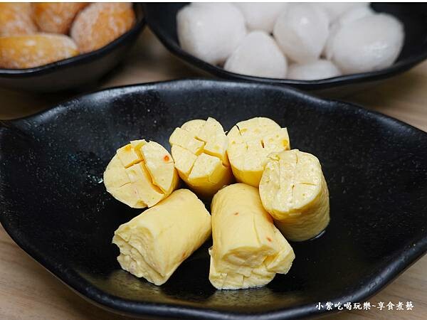 單點桂花腸-2023中壢逸小鍋 (2).jpg