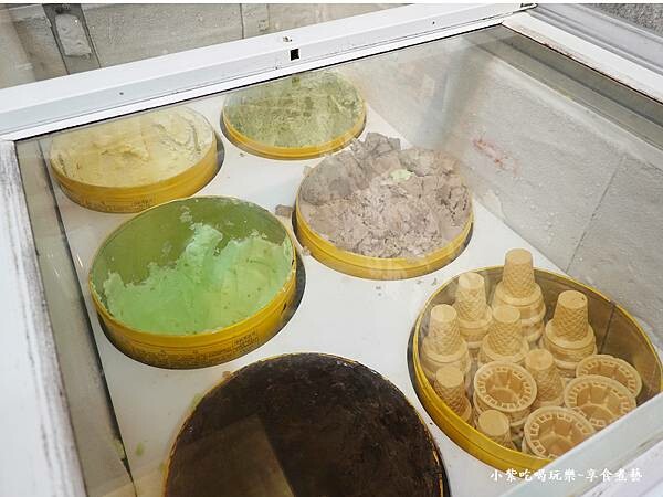 自助區-2023中壢逸小鍋 (4).jpg