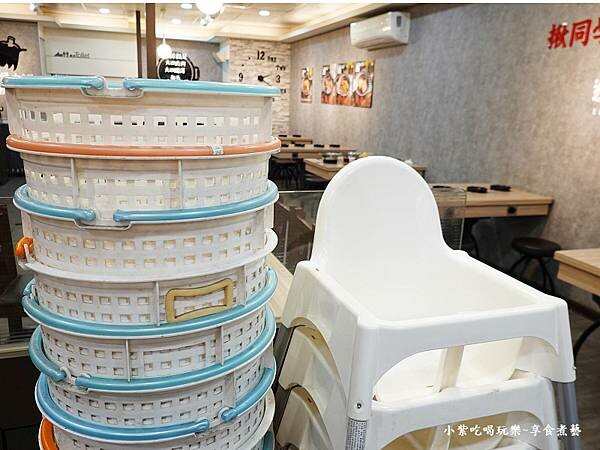 2023-12月中壢逸小鍋 (2).jpg