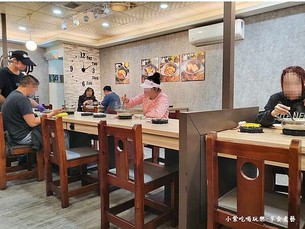 用餐環境-2023中壢逸小鍋 (1).jpg