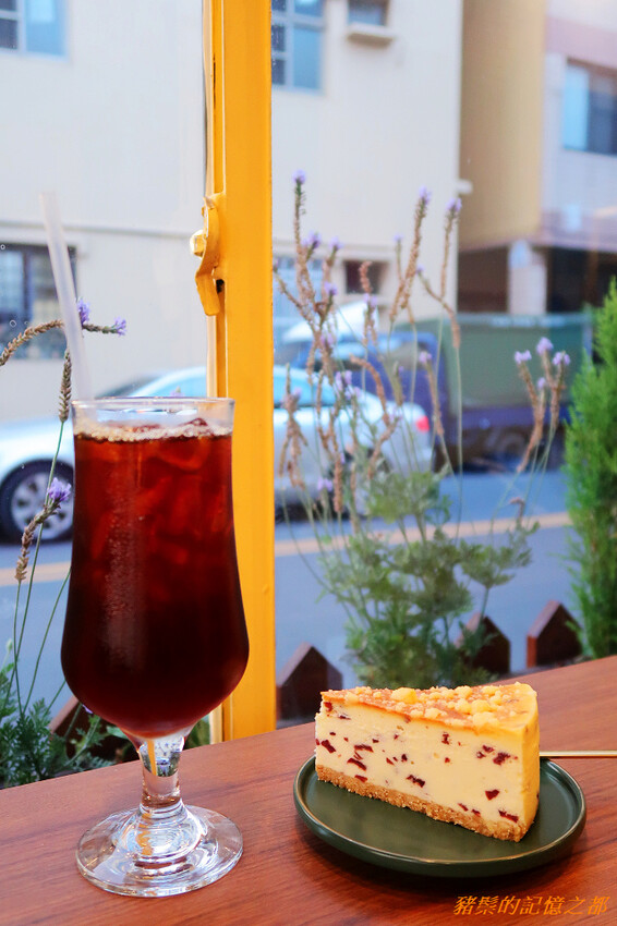 20220331174559_IMG_3796.JPG 20220331174559_IMG_3796.JPG