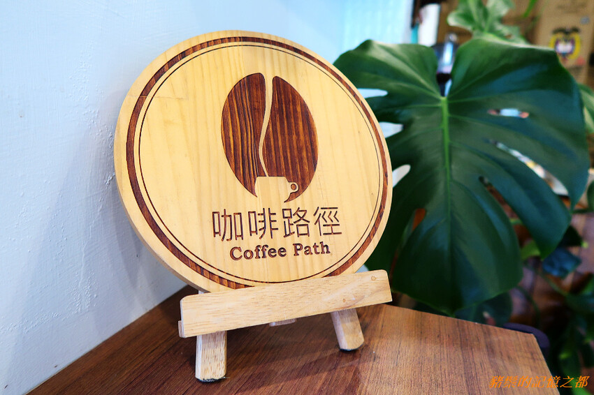 20220331173515_IMG_3779.JPG 20220331173515_IMG_3779.JPG