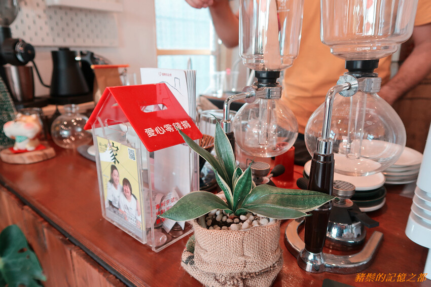 20220326171325_IMG_3752.JPG 20220326171325_IMG_3752.JPG