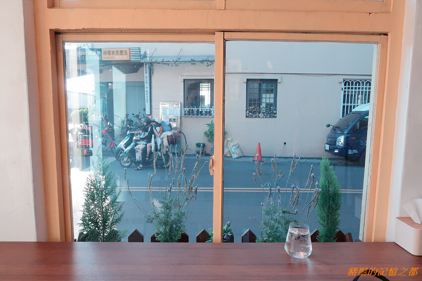 20220326171351_IMG_3755.JPG 20220326171351_IMG_3755.JPG