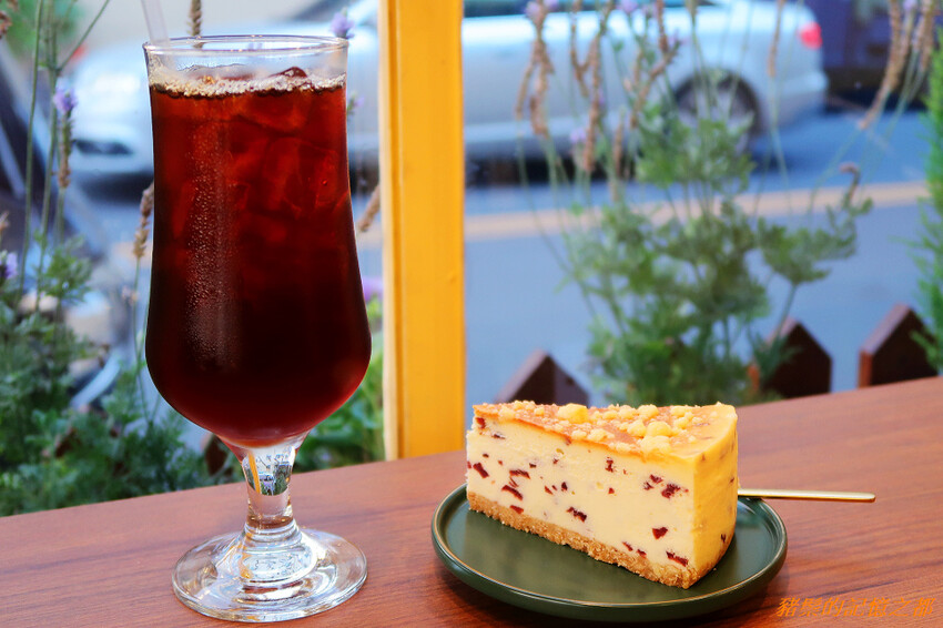 20220331174538_IMG_3794.JPG 20220331174538_IMG_3794.JPG