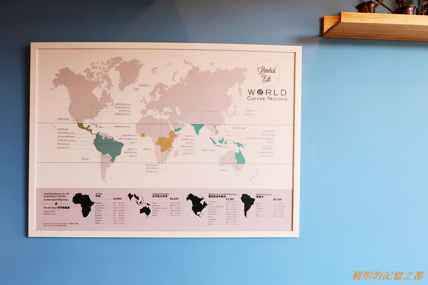 20220326171539_IMG_3759.JPG 20220326171539_IMG_3759.JPG