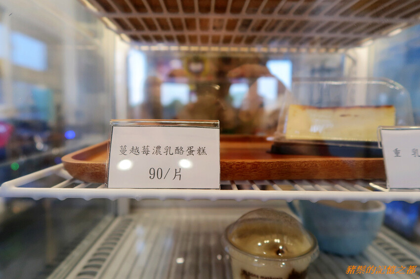 20220331175012_IMG_3801.JPG 20220331175012_IMG_3801.JPG