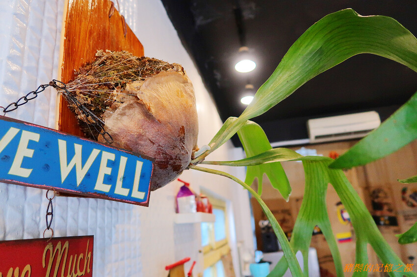 20220326171341_IMG_3754.JPG 20220326171341_IMG_3754.JPG