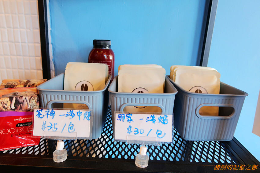 20220326171424_IMG_3756.JPG 20220326171424_IMG_3756.JPG