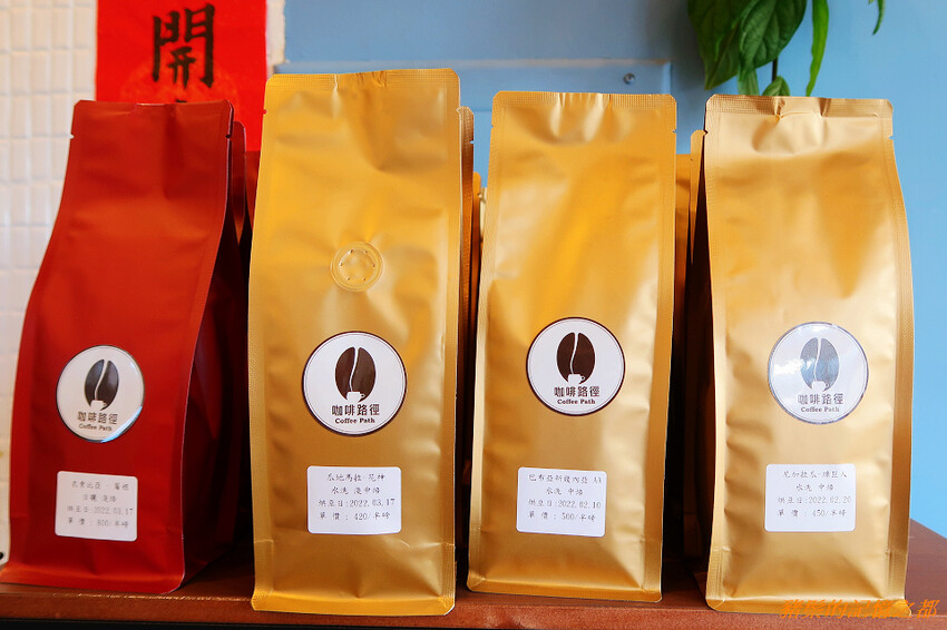 20220326171433_IMG_3757.JPG 20220326171433_IMG_3757.JPG