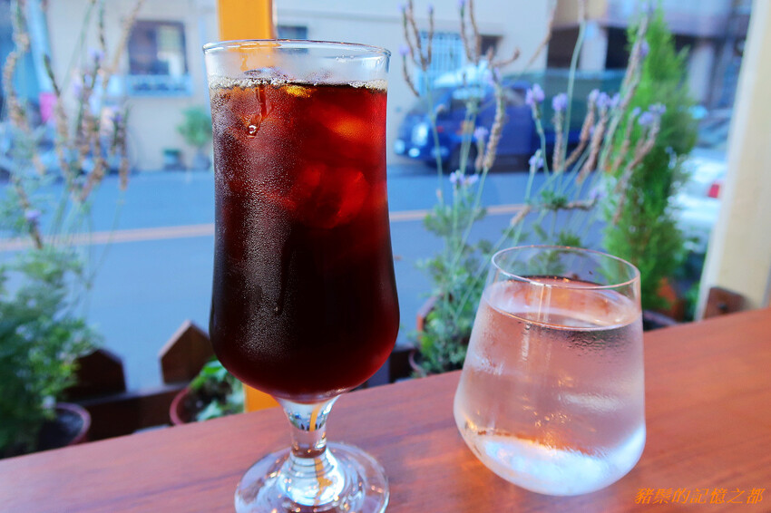 20220326172405_IMG_3769.JPG 20220326172405_IMG_3769.JPG