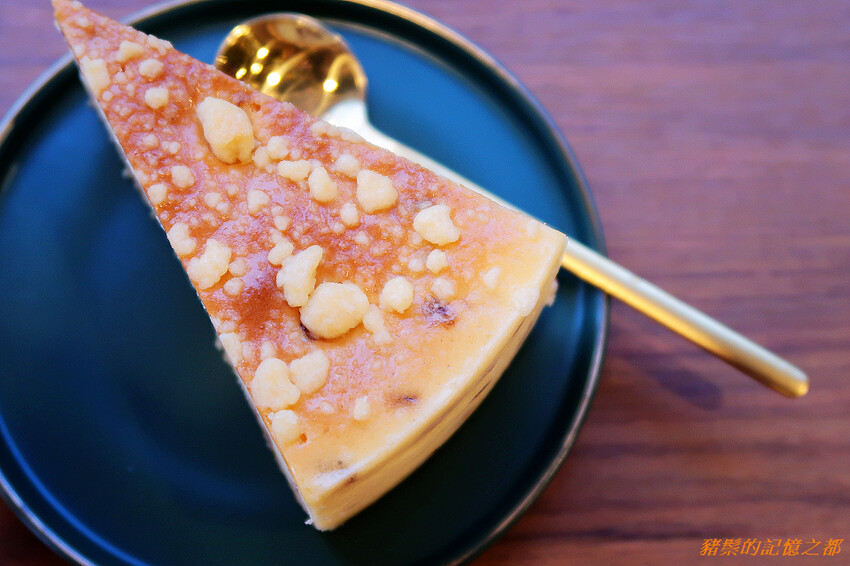 20220331174611_IMG_3797.JPG 20220331174611_IMG_3797.JPG