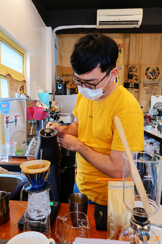 20220326171848_IMG_3764.JPG 20220326171848_IMG_3764.JPG