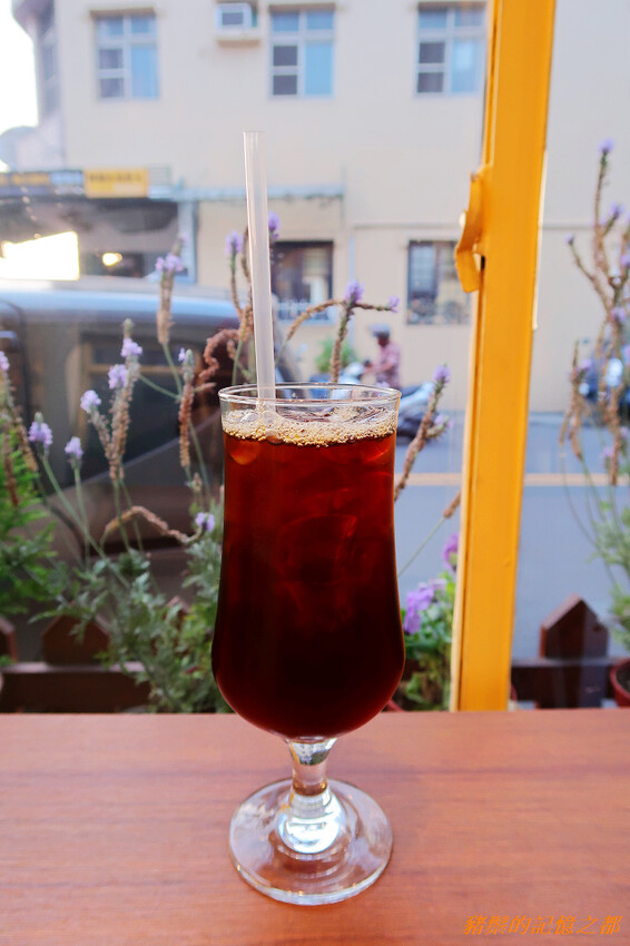 20220331174232_IMG_3783.JPG 20220331174232_IMG_3783.JPG