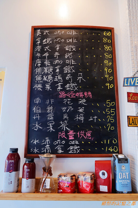 20220326171333_IMG_3753.JPG 20220326171333_IMG_3753.JPG