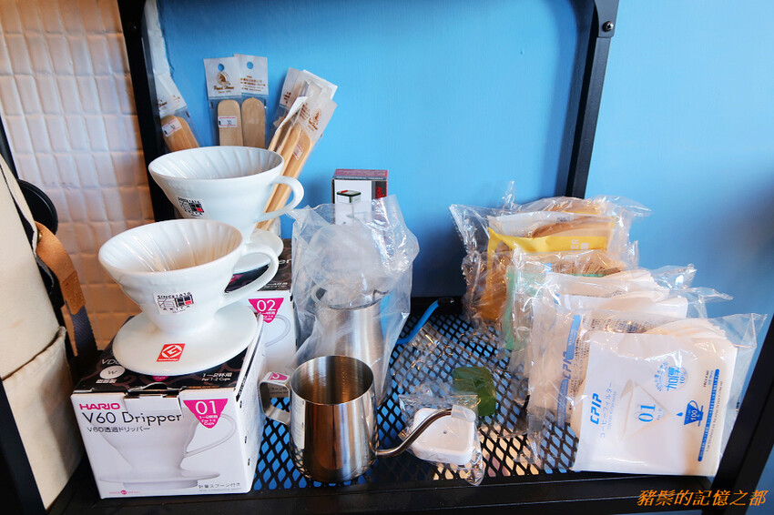 20220326171532_IMG_3758.JPG 20220326171532_IMG_3758.JPG